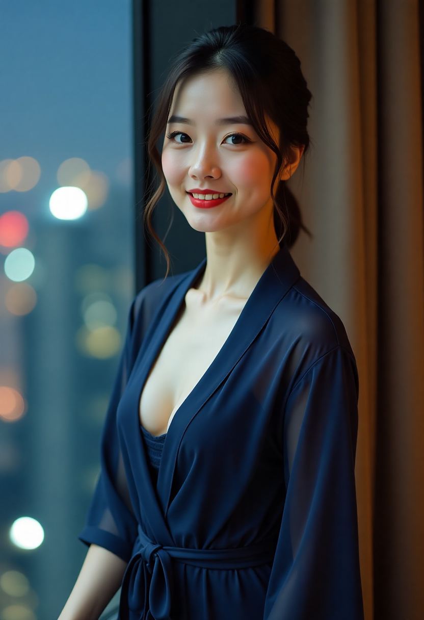 趣味网站试玩
