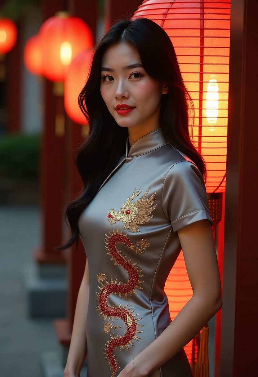 学习资料与线上课程画面